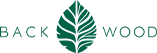 Backwood лого